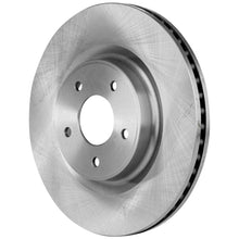 Load image into Gallery viewer, 2013-2023 Nissan Brake Rotor - Front (44765)
