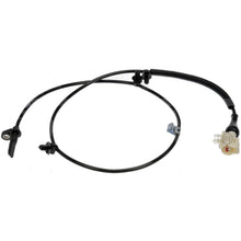 Load image into Gallery viewer, Dorman 2005-2007 Ford Five Hundred, Ford Freestyle &amp; Mercury Montego ABS Speed Sensor - Rear, Right (AB1758)
