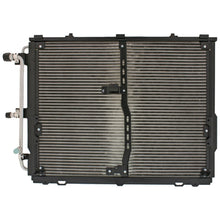 Load image into Gallery viewer, GPD 1992-2003 Mercedes-Benz AC Condenser (40574)