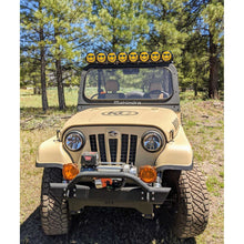 Load image into Gallery viewer, Product Image