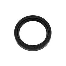 Load image into Gallery viewer, Pro Parts 2005-2020 Volvo Engine Part - Front, Right, Inner (30713729)
