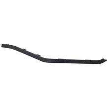 Load image into Gallery viewer, 2019-2020 Hyundai Elantra Bumper Trim - Front, Left (86563F2AA0)