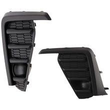 Load image into Gallery viewer, 2023 Subaru Ascent Fog Light Covers - Front, Right (57731XC12A)