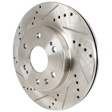 Load image into Gallery viewer, 2018-2020 GM Brake Rotor - Front, Sedan (41252)