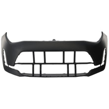 Load image into Gallery viewer, 2023-2025 Kia Soul Bumper Cover - Front (86511K0GA0)
