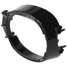 Load image into Gallery viewer, 2018-2020 Acura TLX Grille Trim - Front (71123TZ3A11)