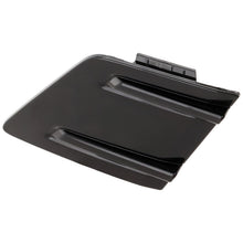 Load image into Gallery viewer, 2024 Nissan Sentra Tow Eye Cover - Front, Left, Lower (622A06LY0A)