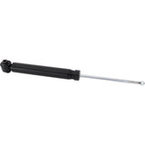Shock absorber For 2016-2020 Chevrolet Malibu Rear Driver or Passenger Side