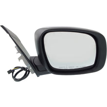 Load image into Gallery viewer, 2008-2016 Chrysler Town &amp; Country &amp; Dodge Grand Caravan Mirror - Right, Heated (5113350AN)