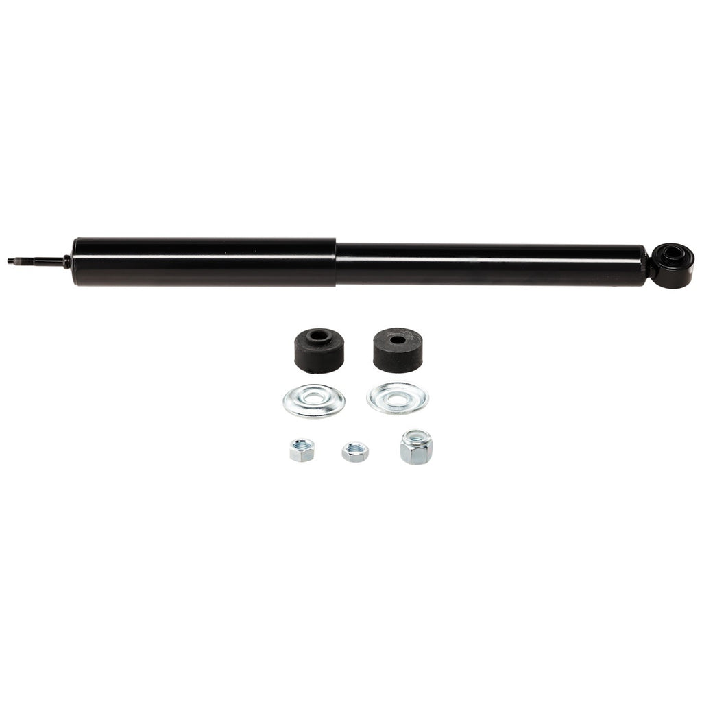 2001-2007 Ford Escape, Mazda Tribute & Mercury Mariner Shock Absorber - Rear, Driver or Passenger Side (17695710)