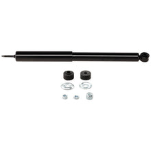 Load image into Gallery viewer, 2001-2007 Ford Escape, Mazda Tribute &amp; Mercury Mariner Shock Absorber - Rear, Driver or Passenger Side (17695710)