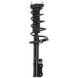 Fully Loaded Strut Rear Passenger Right Side Hand for Toyota Camry Lexus ES300