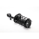 Fully Loaded Strut Front Passenger Right Side Hand for Toyota RAV4 2001-2005