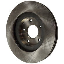 Load image into Gallery viewer, 2002-2006 Infiniti I35, Nissan Altima &amp; Nissan Maxima Brake Rotor - Front (402069Y000)