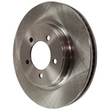 Front  Brake Disc for Explorer Ford Sport Trac Mercury Mountaineer 2006-2010