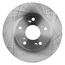 Load image into Gallery viewer, 2012-2015 Acura ILX &amp; Honda Civic Brake Rotor - Front, Sedan (44742)