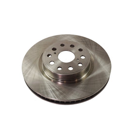 2007-2020 Lexus LS460 & Toyota Mirai Brake Rotor - Front (31474)