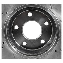Load image into Gallery viewer, Product Image