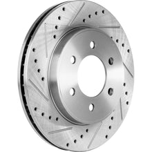 Load image into Gallery viewer, 2004-2008 Ford F-150 &amp; Lincoln Mark LT Brake Rotor - Front (17695962)