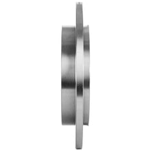 Load image into Gallery viewer, 2004-2019 Nissan Brake Rotor - Rear (31329)