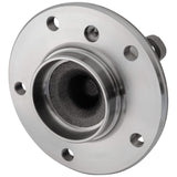 Wheel Hubs Front Driver or Passenger Side for 328 323 325 330 Right Left BMW Z4