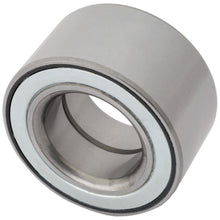 Load image into Gallery viewer, 1996-2017 Hyundai &amp; Kia Wheel Bearing - Front, Driver or Passenger Side (17696041)
