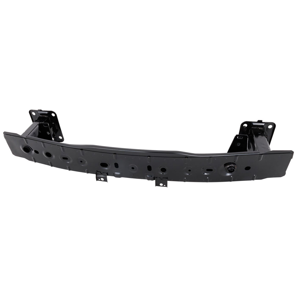 2019-2025 Mazda 3 & 3 Sport Bumper Reinforcement - Front, Sedan (BDTS50070)
