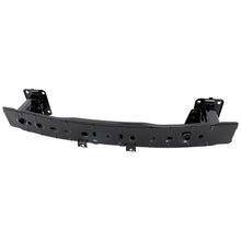 Load image into Gallery viewer, 2019-2025 Mazda 3 &amp; 3 Sport Bumper Reinforcement - Front, Sedan (BDTS50070)