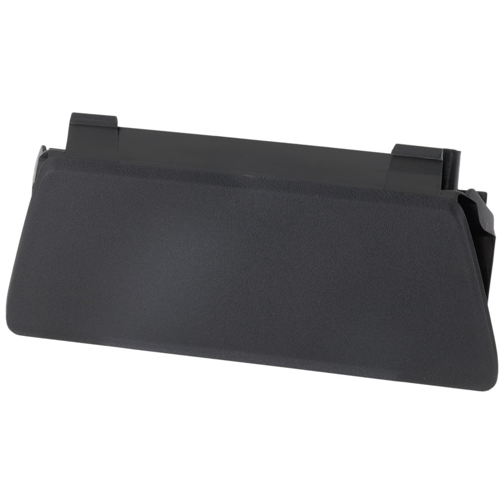 2021-2023 Hyundai Elantra Tow Eye Cover - Rear, Lower (86669AA200)