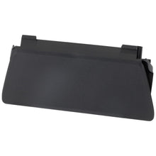 Load image into Gallery viewer, 2021-2023 Hyundai Elantra Tow Eye Cover - Rear, Lower (86669AA200)