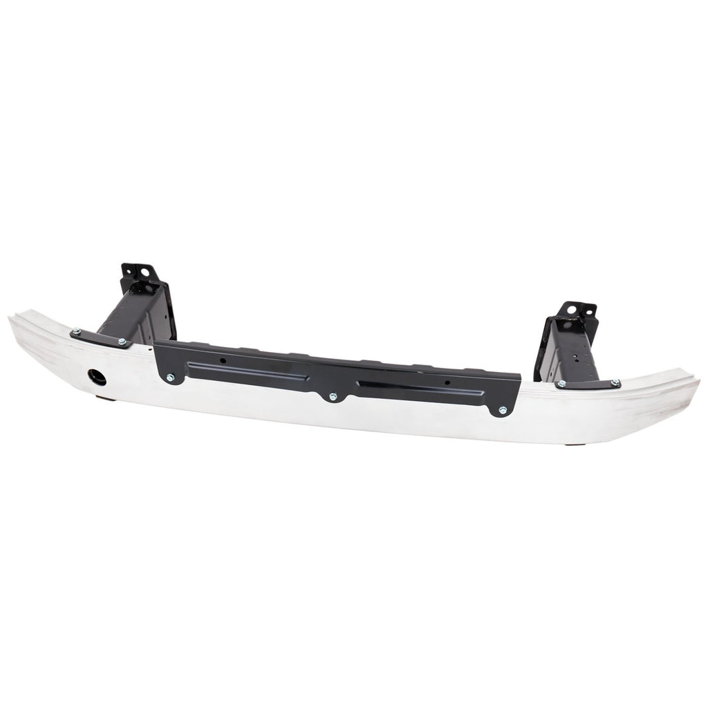 2017-2022 Genesis G90 Bumper Reinforcement - Front (64900D2100)