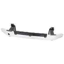 Load image into Gallery viewer, 2017-2022 Genesis G90 Bumper Reinforcement - Front (64900D2100)
