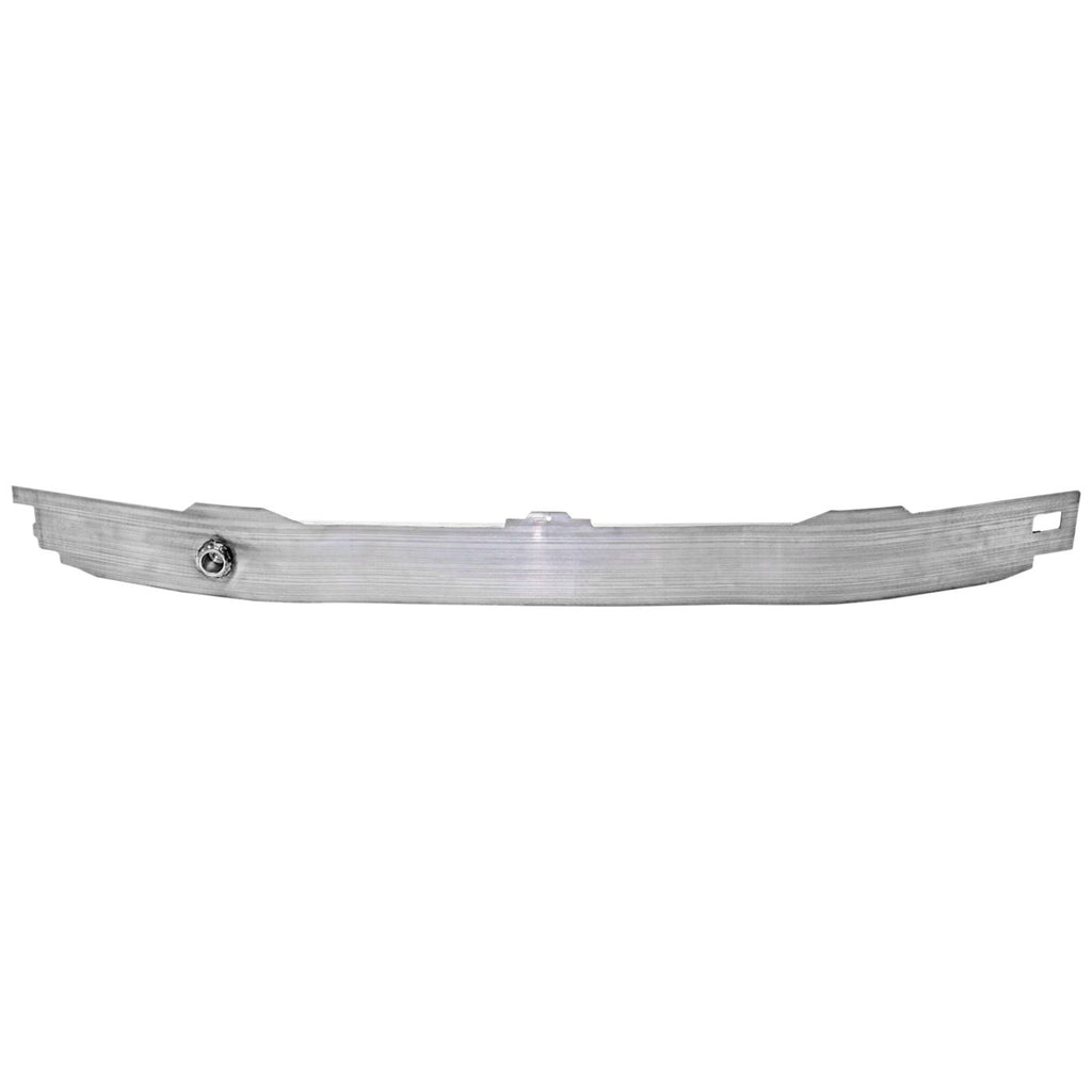 2014-2021 BMW Bumper Reinforcement - Front, CAPA Certified, Sedan (51117255393)