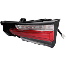 Load image into Gallery viewer, 2015-2017 Lexus NX200t &amp; NX300h Tail Light - Right (8158178031)