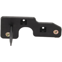 Load image into Gallery viewer, 2022-2024 Hyundai Tucson Bumper Bracket - Rear, Driver Side (86641N9100)