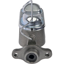 Load image into Gallery viewer, Dorman 1968-1972 Ford Mustang &amp; Mercury Cougar Brake Master Cylinder (M900103)
