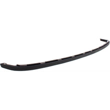Load image into Gallery viewer, 2003-2004 GMC Bumper Face Bar - Front (15098990PFM)