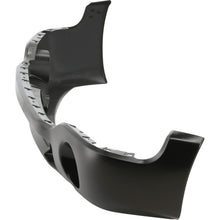 Load image into Gallery viewer, 2003-2004 GMC Bumper Face Bar - Front (15098990PFM)