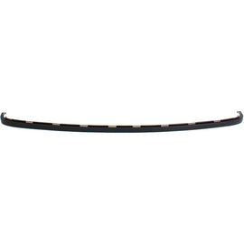 2003-2004 GMC Bumper Face Bar - Front (12335963)