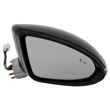 Load image into Gallery viewer, Kool Vue 2020-2022 Hyundai Sonata Mirror - Right, Heated (87620L0040)
