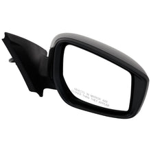 Load image into Gallery viewer, Kool Vue 2018-2023 Nissan Kicks Mirror - Right, Heated (963015RL1C)