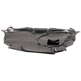 Engine Splash Shield For Toyota Camry 18-24 Lower Hybrid North America Built