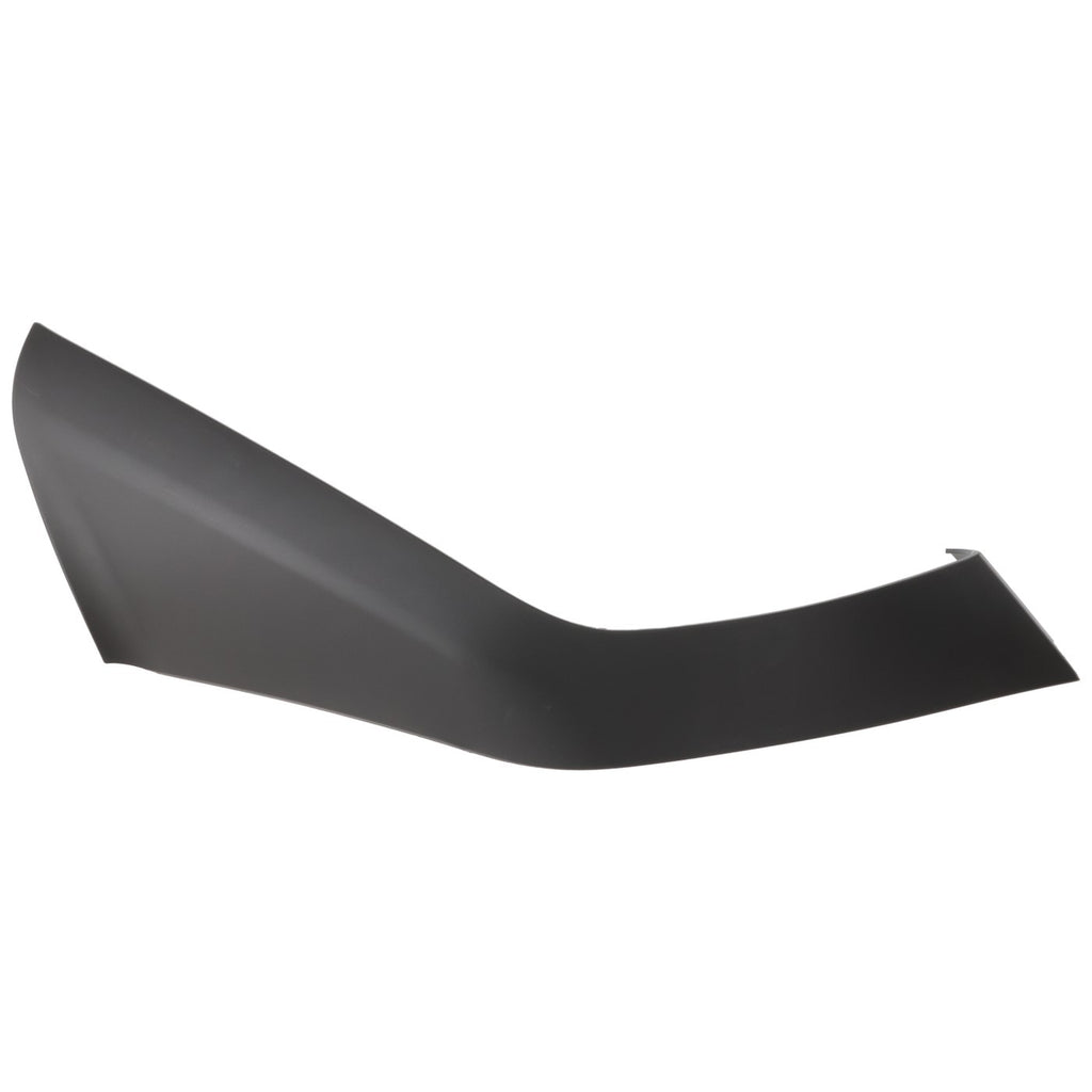 2017-2024 Ram 1500 & 1500 Classic Bumper Trim - Front (68271570AA)
