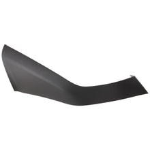 Load image into Gallery viewer, 2017-2024 Ram 1500 &amp; 1500 Classic Bumper Trim - Front (68271570AA)