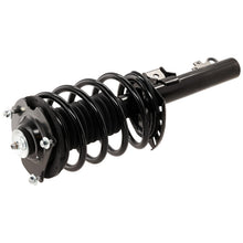 Load image into Gallery viewer, 1996-2007 Ford Taurus &amp; Mercury Sable Loaded Strut - Front, Driver or Passenger Side (3F1Z18125DA)