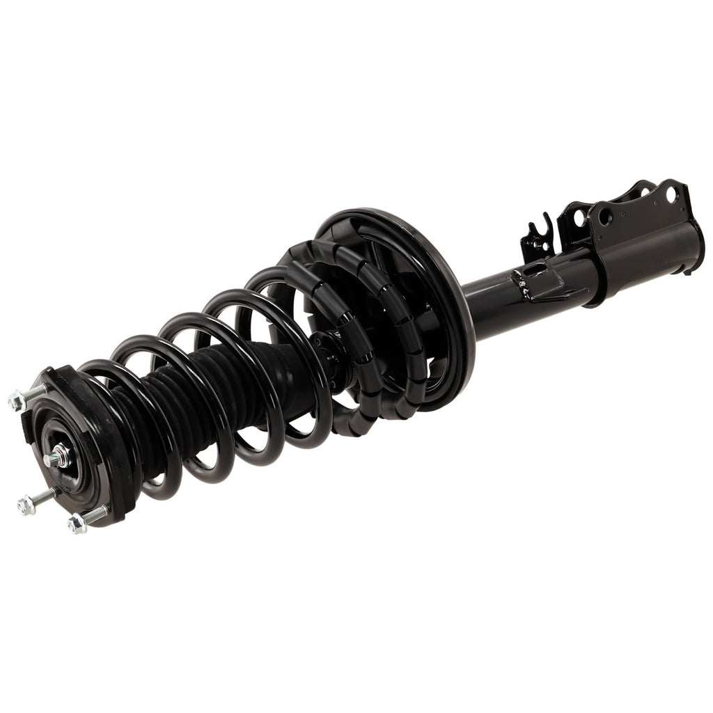 1992-2003 Lexus ES300, Toyota Avalon & Toyota Camry Loaded Strut - Rear, Right, Sedan (271680)