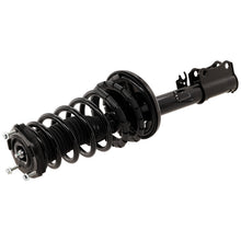 Load image into Gallery viewer, 1992-2003 Lexus ES300, Toyota Avalon &amp; Toyota Camry Loaded Strut - Rear, Right, Sedan (271680)