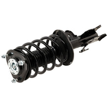 Load image into Gallery viewer, 2010-2015 Toyota Prius Loaded Strut - Front, Right (818970)