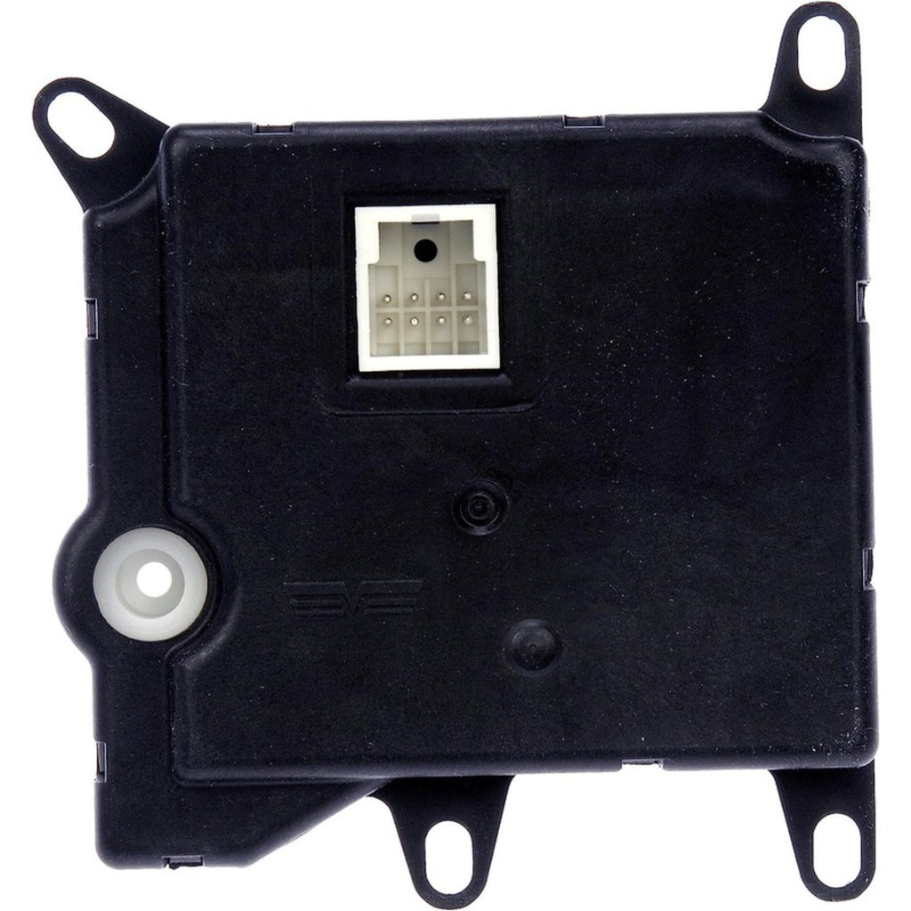 Dorman 2000-2010 Ford Part - Driver or Passenger Side (ADS217)