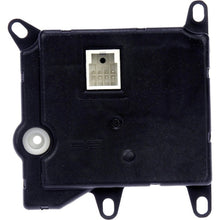 Load image into Gallery viewer, Dorman 2000-2010 Ford Part - Driver or Passenger Side (ADS217)